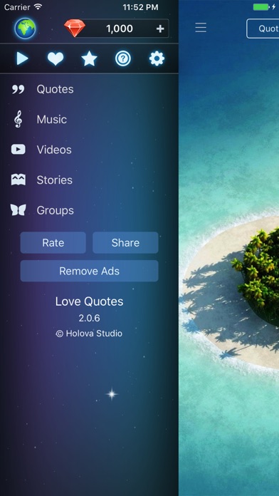 Love Quote Romantic Wallpaper Apps Love Quote Romantic Wallpaper Apps