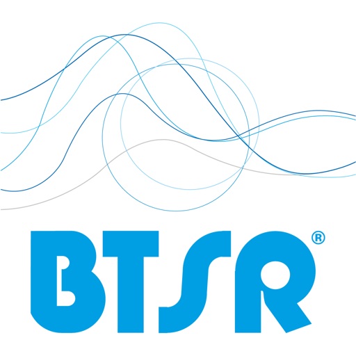 BTSR Manager