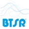 The BTSR powerful advanced app for easy and direct access to BTSR real-time updated marketing and service tools