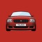 Looking to buy one of these iconic cars