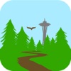 Seattle Trails