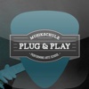 Plug & Play Gitarrenschule