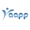 YAAPP is a school free app for all schools