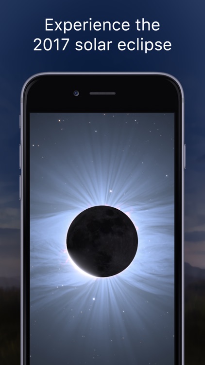 Sky Guide: View Stars Night or Day screenshot-0