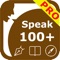 ReadToMe 2 Pro (100+ Text/Web/Doc-to-Speech)