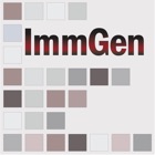 ImmGen