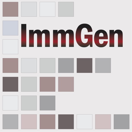 ImmGen