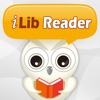 iLib Reader 國資圖電子書