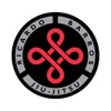 Ricardo Barros BJJ