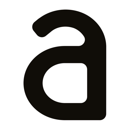 Animas+ Icon