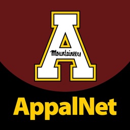 AppalNet