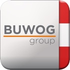 BUWOG Service App AT