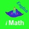 iMath is the most comprehensive collection of mathematical exercises with many hints and all detailed solutions