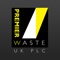 Waste Management is an app used by Premier Waste Management Uk's agents to raise obstruction notices on construction sites we are contracted to oversee