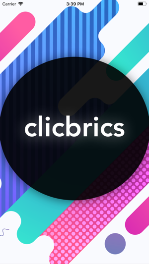 Clicbrics Reports