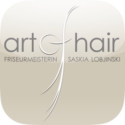 art of hair Gronau