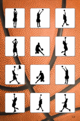 Basketball Soundboard screenshot 2