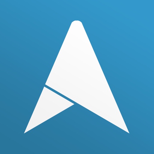 Aviatr Pilot's App