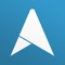 Aviatr is an App made by pilots for pilots