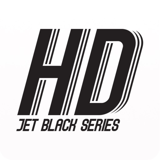 Hisomu JB HD Download