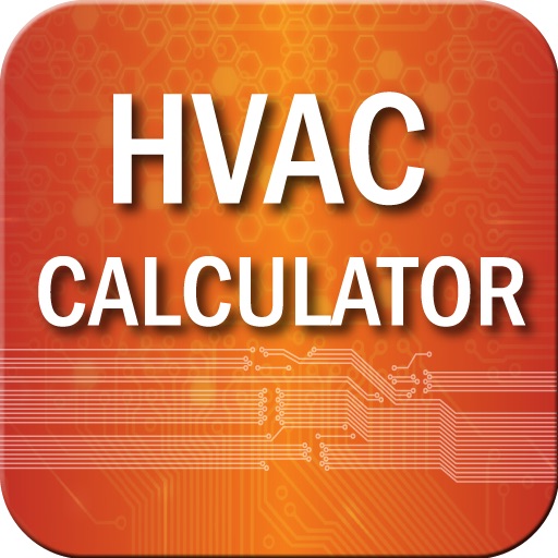 HVAC Calculator