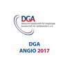 DGA Angio 2017