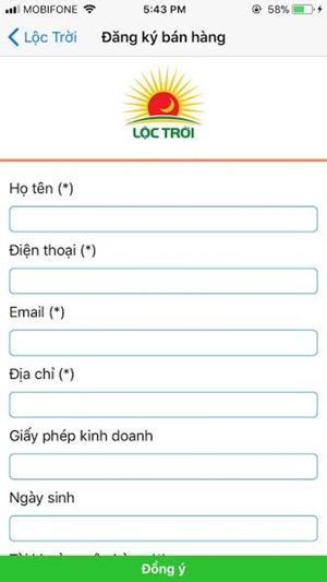 Lộc Trời(圖3)-速報App