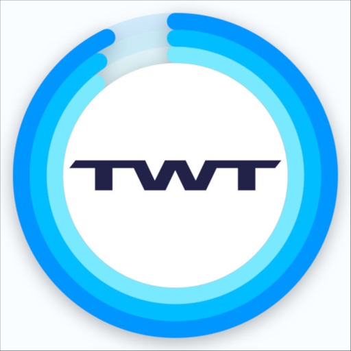 TWT