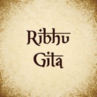 Top 21 Book Apps Like Ribhu Gita Quotes - Best Alternatives