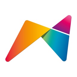 Novaland Outlet Konya