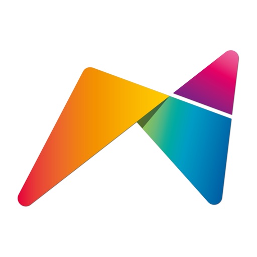 Novaland Outlet Konya