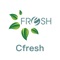 “鲜掌柜-Cfresh" APP是上海广福来实业有限公司旗下用于餐饮店生鲜食材订货的互联网平台；客户可以下载APP，使用公司指定账户登录订货软件，选择所需产品，统一下单采购，使用在线支付方便快捷，告别传统电话订单，全程冷链送货，大大提升送货速度与服务品质！鲜掌柜，一站式生鲜全品类集采平台。