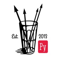 StrategyDeck на русском на пк