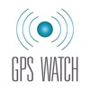 GPS-WATCH