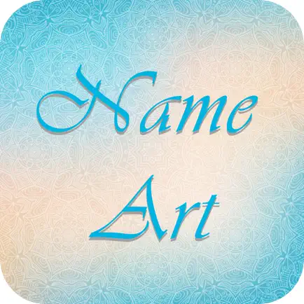 Name Art Collection Cheats