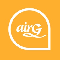 Airg vip chat