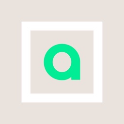 Artupia Apple Watch App