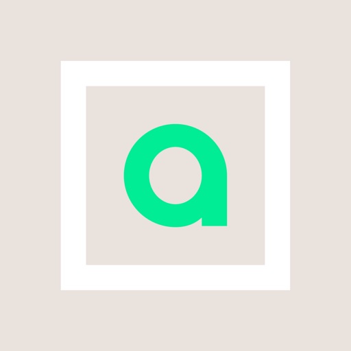 Artupia