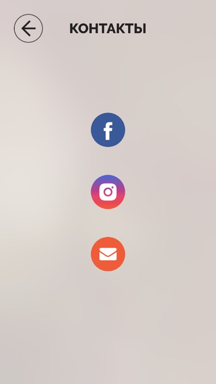 Живой Портрет screenshot-3