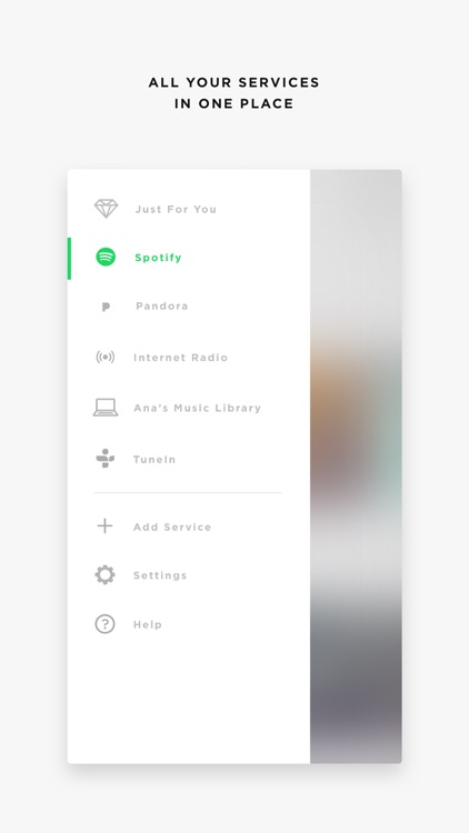 Bose SoundTouch