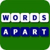 Words Apart - Word Game