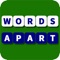 *** N°1 Best Word Games ***