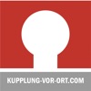 Kupplung-vor-Ort.com