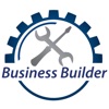 Business Builder App