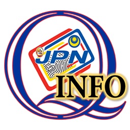 infoQJPN