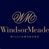 My WindsorMeade