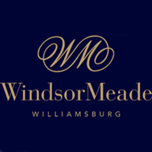 My WindsorMeade