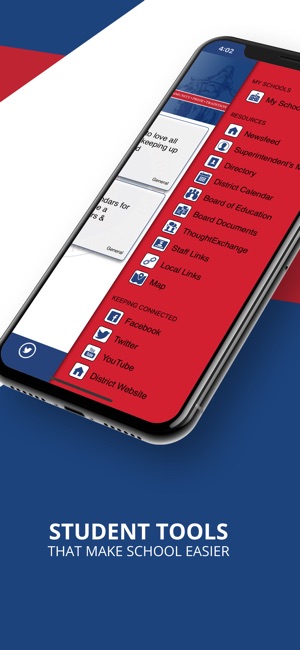 Owego Apalachin School Dist.(圖2)-速報App