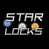 Star Locks