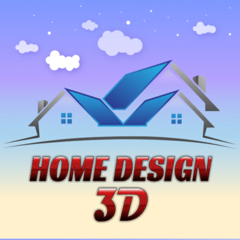 Design Home Dream Makeover